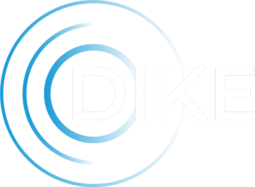 Wuxi DIKE CNC Technology Co., Ltd.