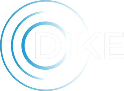 Wuxi DIKE CNC Technology Co., Ltd.